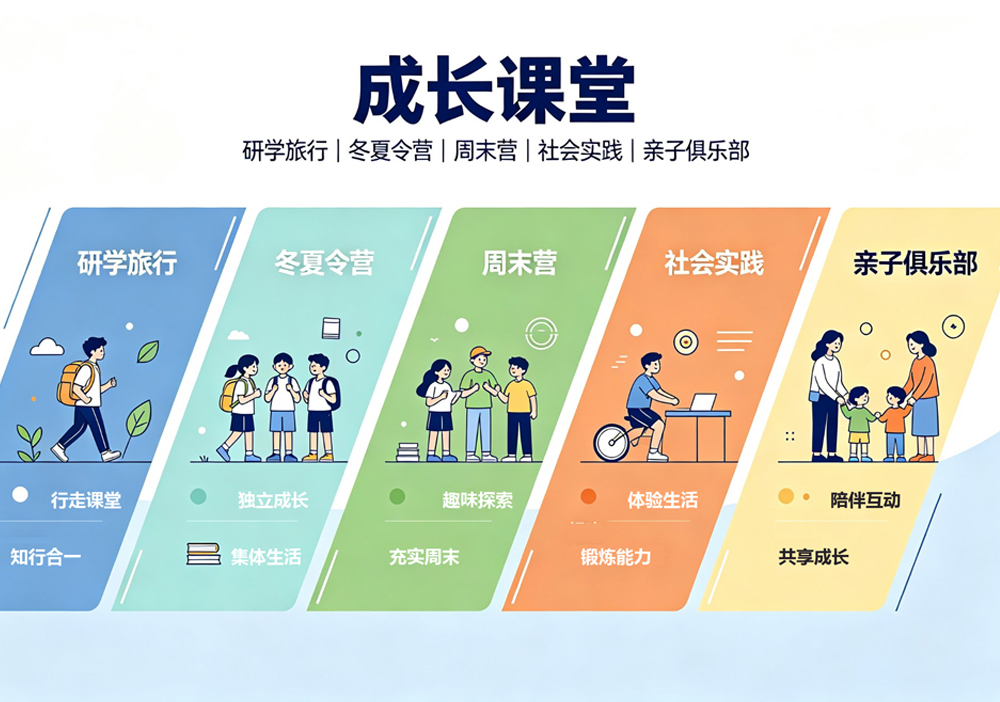 赤子阳光