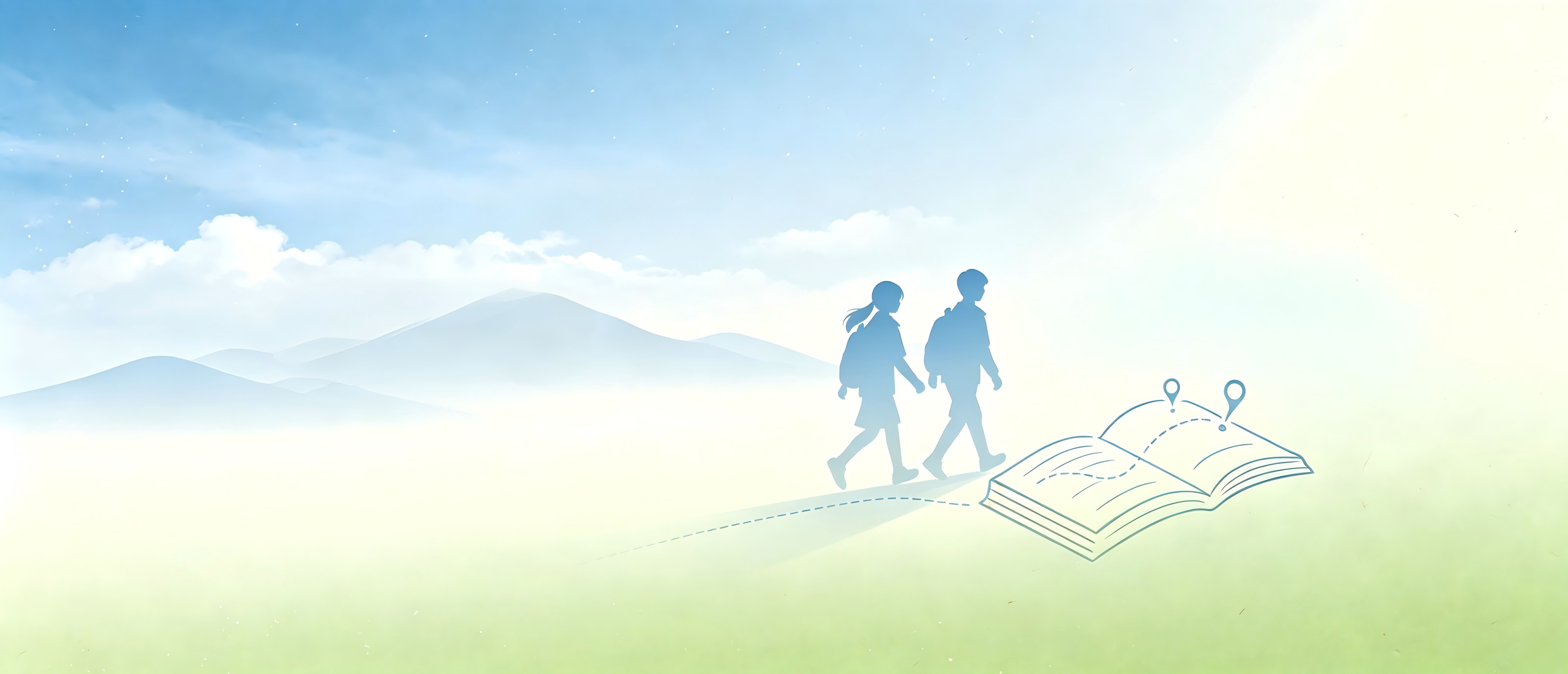 研学旅行