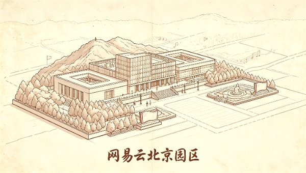 网易云音乐